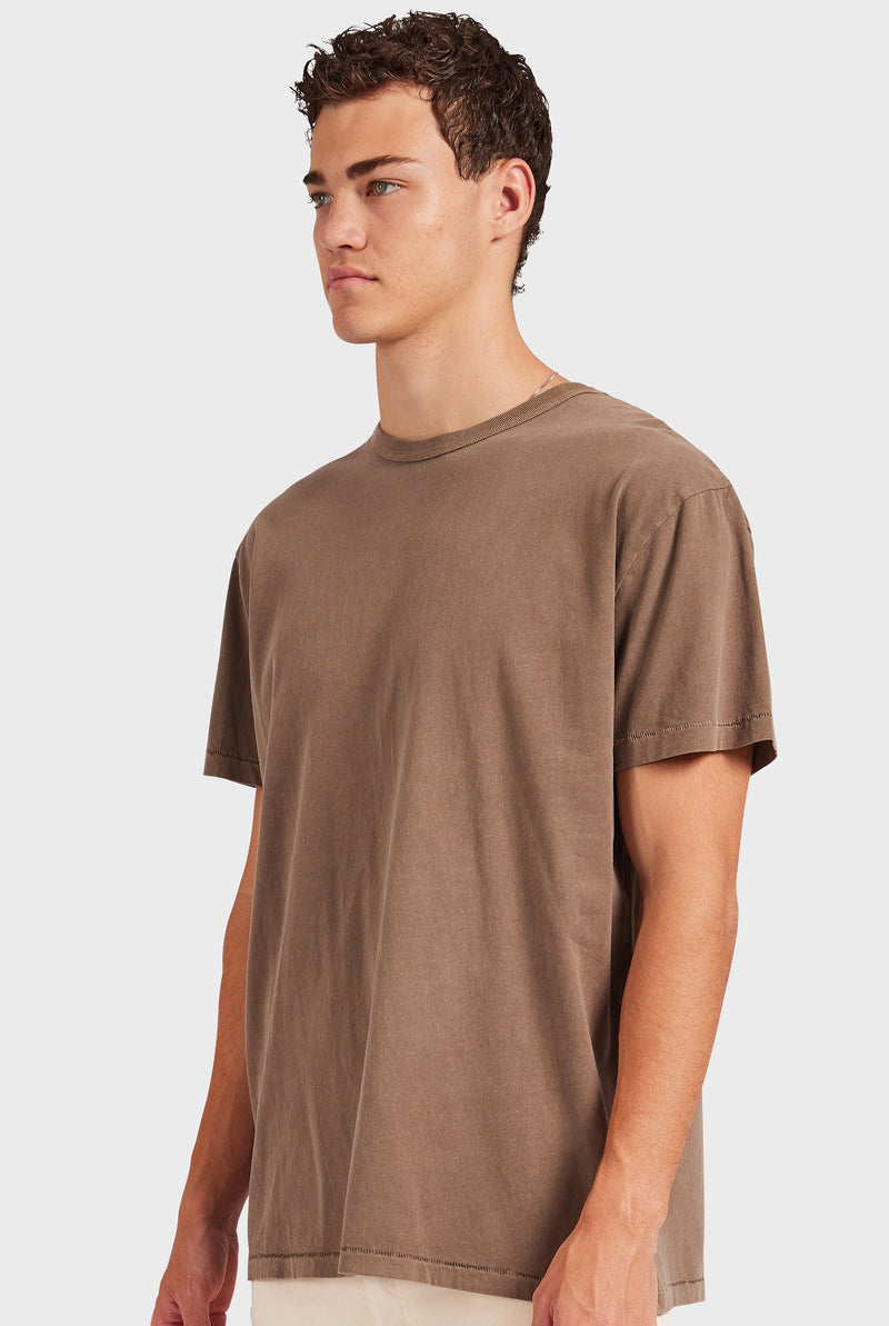 Jimmy Tee