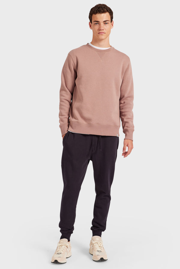 Academy Crew Sweat