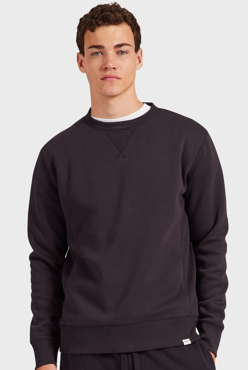 Academy Crew Sweat