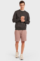 Academy Crew Sweat