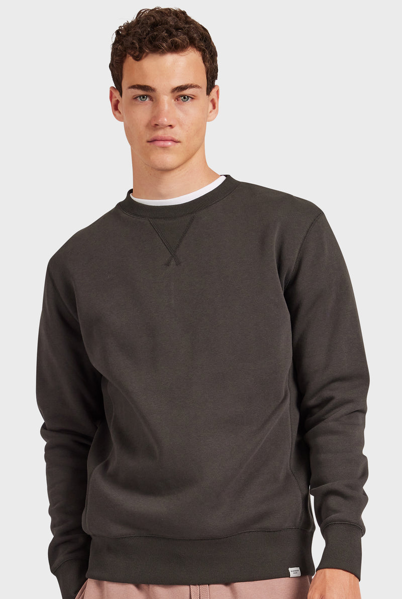 Academy Crew Sweat