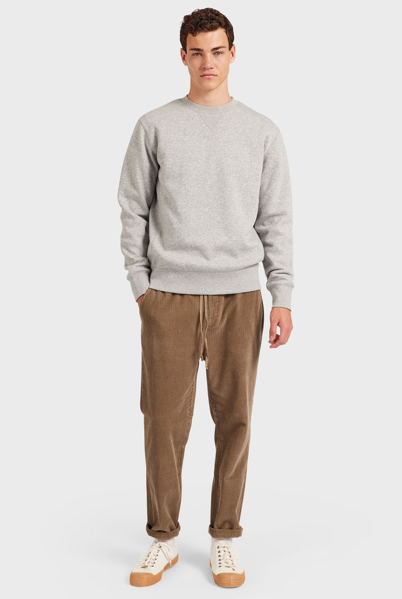 Academy Crew Sweat