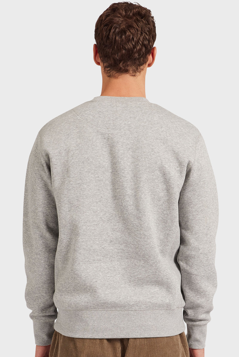 Academy Crew Sweat