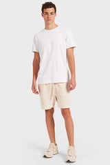 Academy Sweat Short