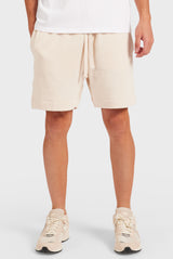 Academy Sweat Short