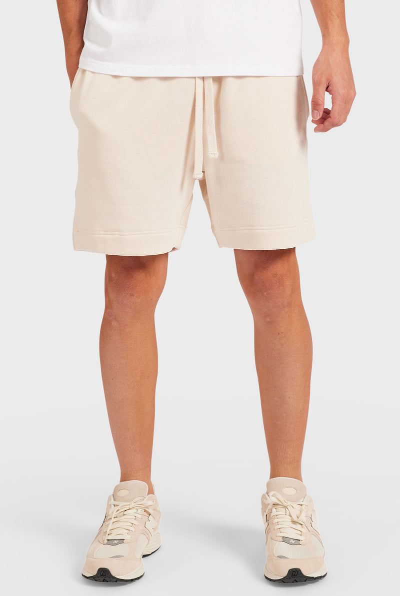 Academy Sweat Short