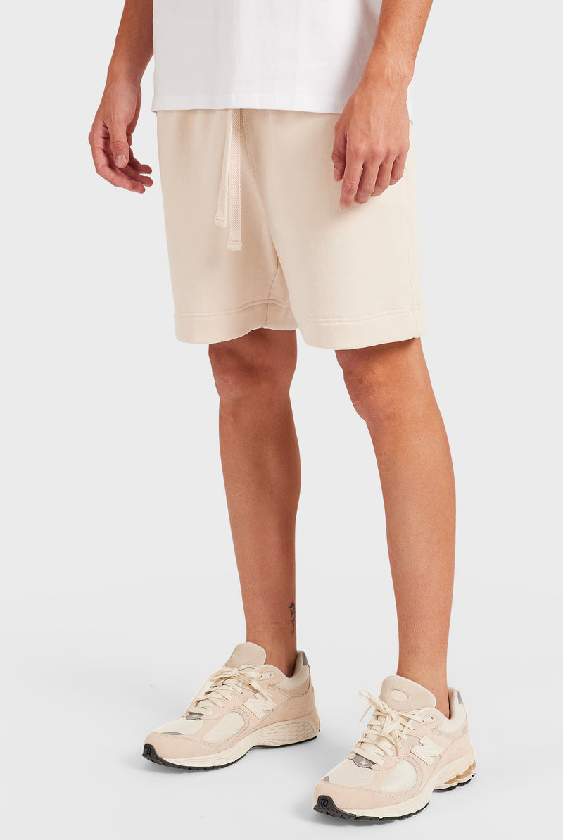 Academy Sweat Short