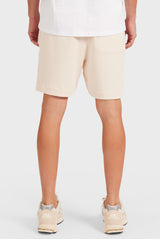 Academy Sweat Short