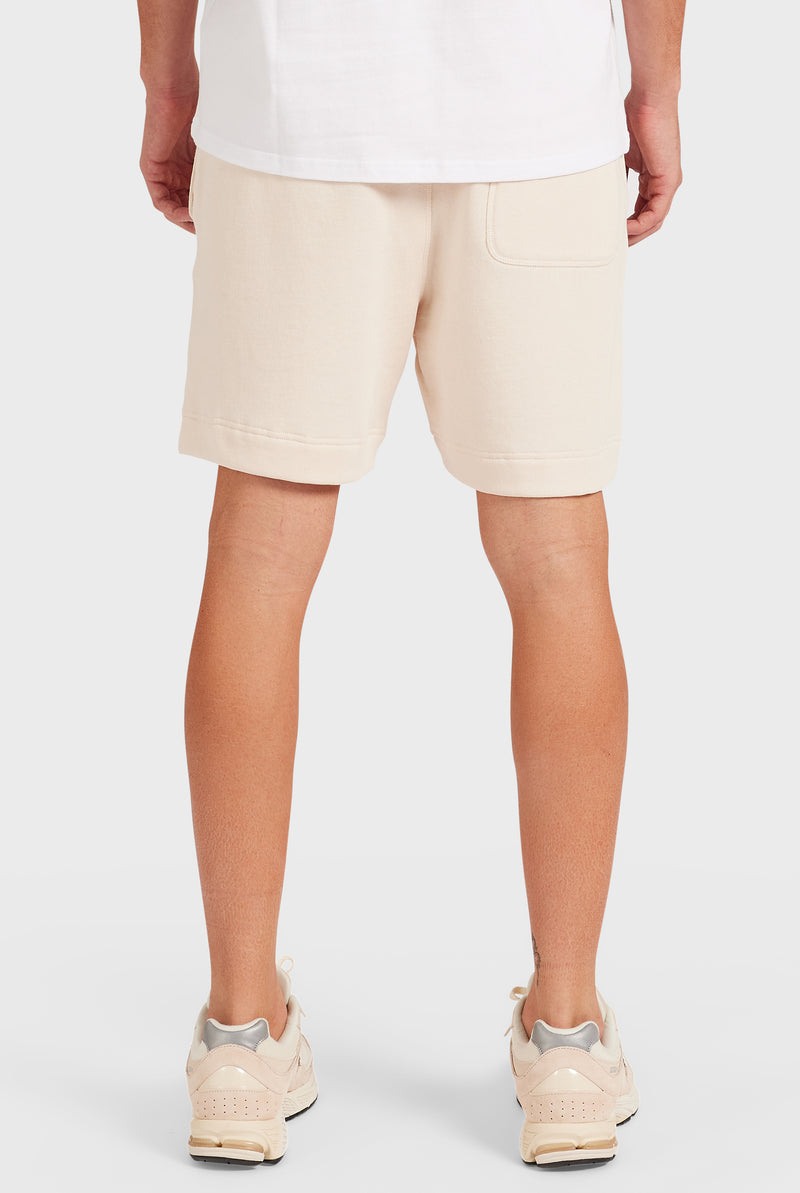 Academy Sweat Short