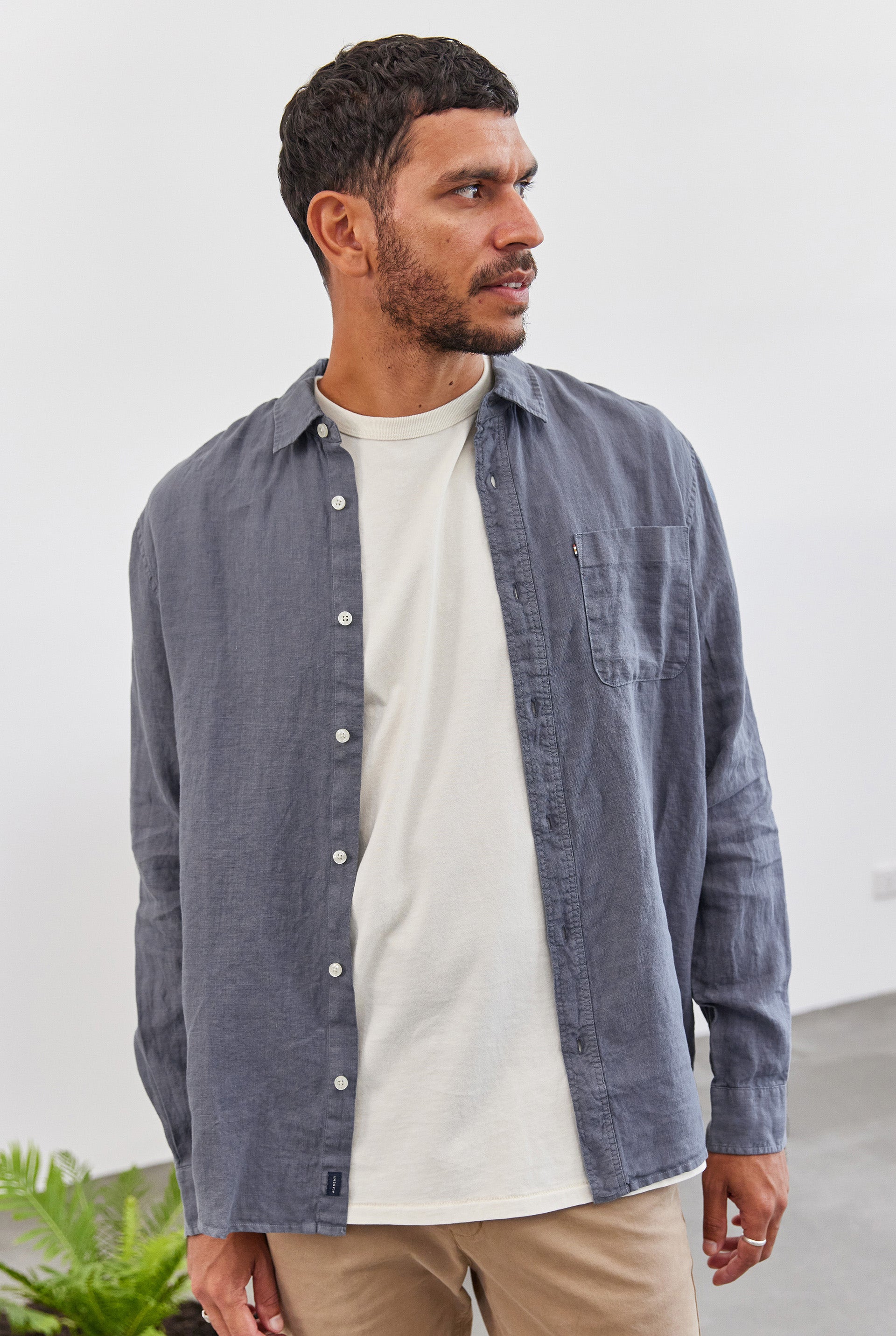 Men's Clothing Sale Online Menswear Sale Academy Brand