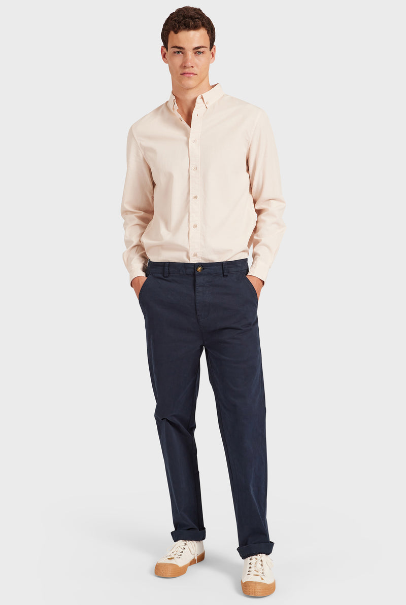 Cary Shirt