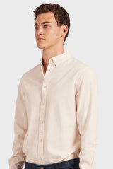 Cary Shirt