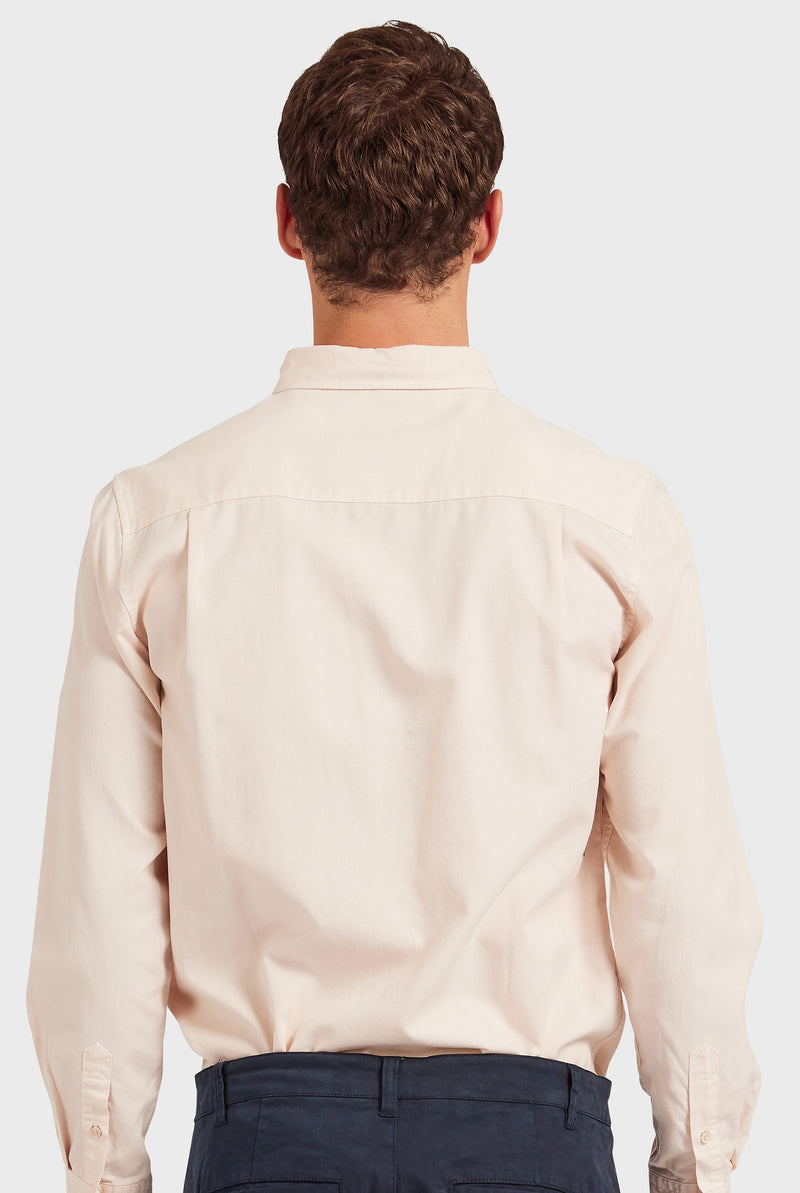 Cary Shirt