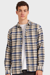 Austin Shirt