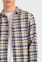 Austin Shirt