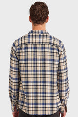 Austin Shirt