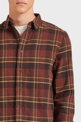 Ludlow Shirt