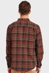Ludlow Shirt