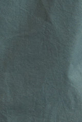Vintage Oxford Shirt