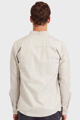 Vintage Oxford Shirt