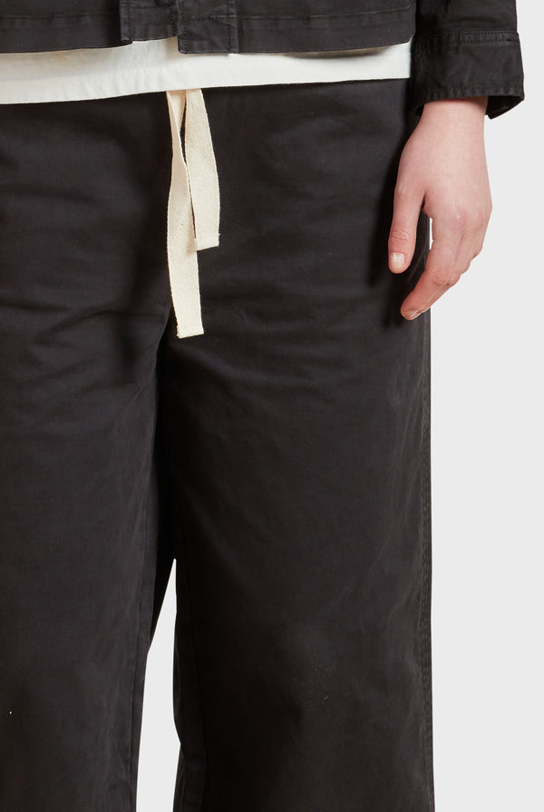 Standard Pant