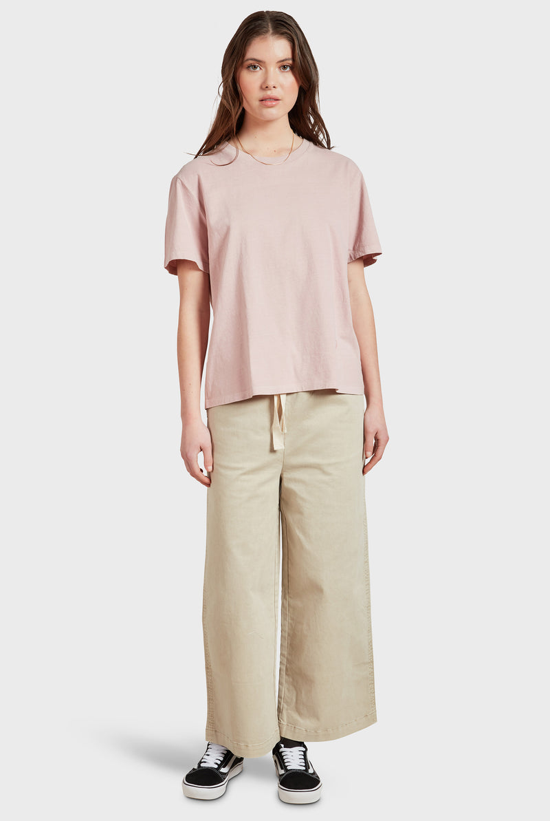 Jimmy Boyfriend Tee
