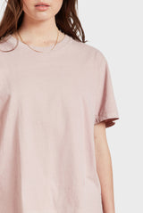 Jimmy Boyfriend Tee