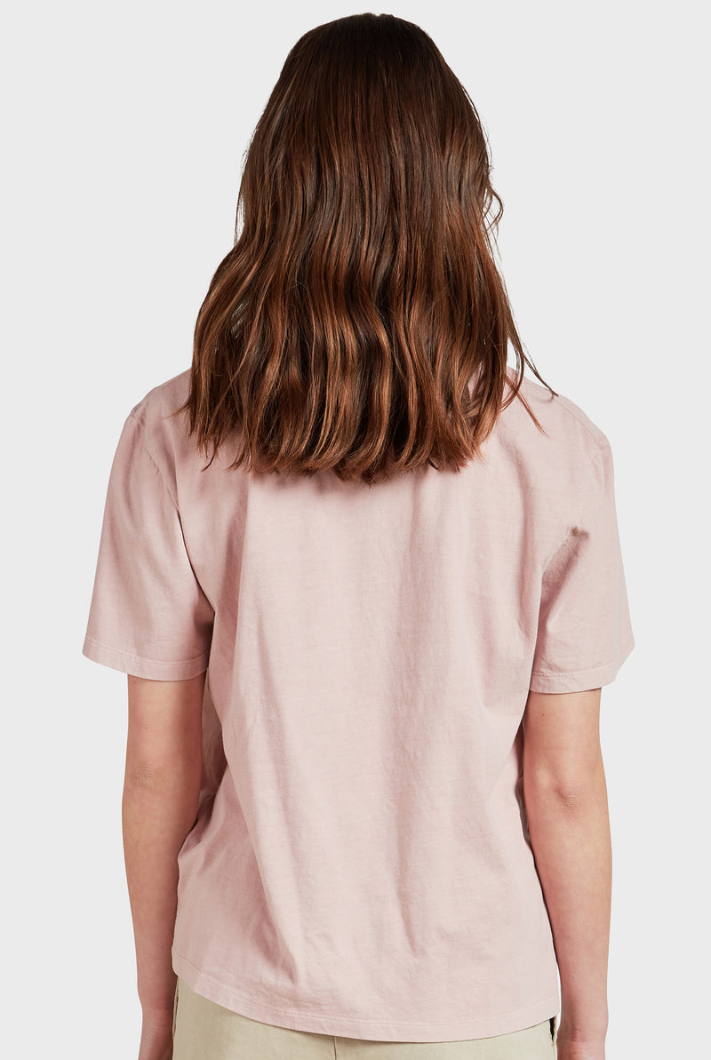 Jimmy Boyfriend Tee