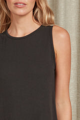 Essential Knit Dress