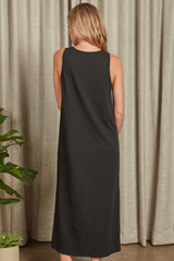 Essential Knit Dress