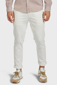 Cooper Slim Chino