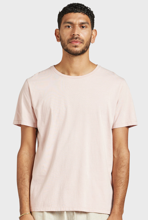 Blizzard Wash Tee