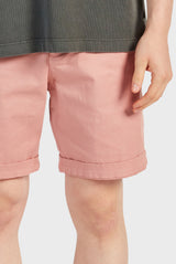 Cooper Chino Short