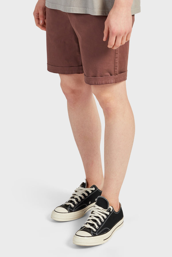 Cooper Chino Short