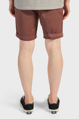 Cooper Chino Short
