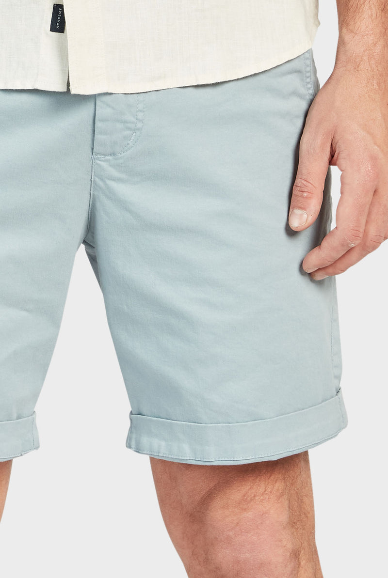 Cooper Chino Short