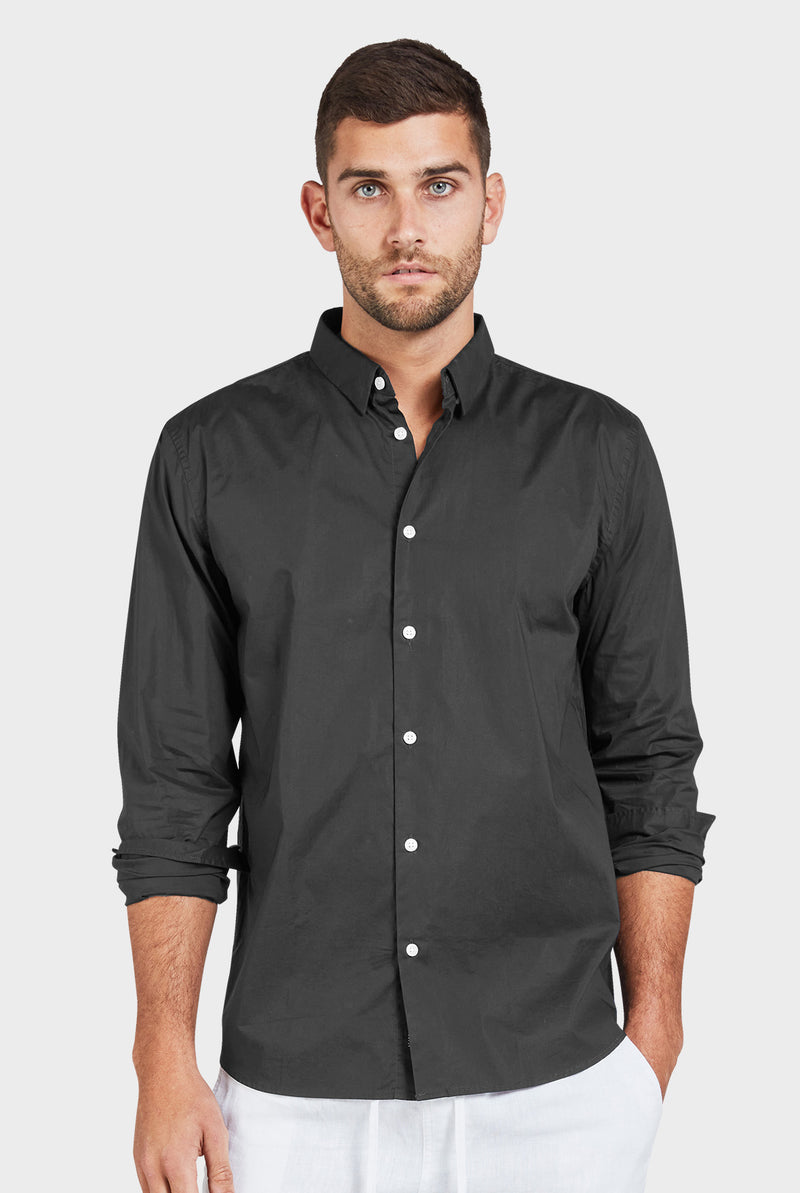 Barnett Shirt