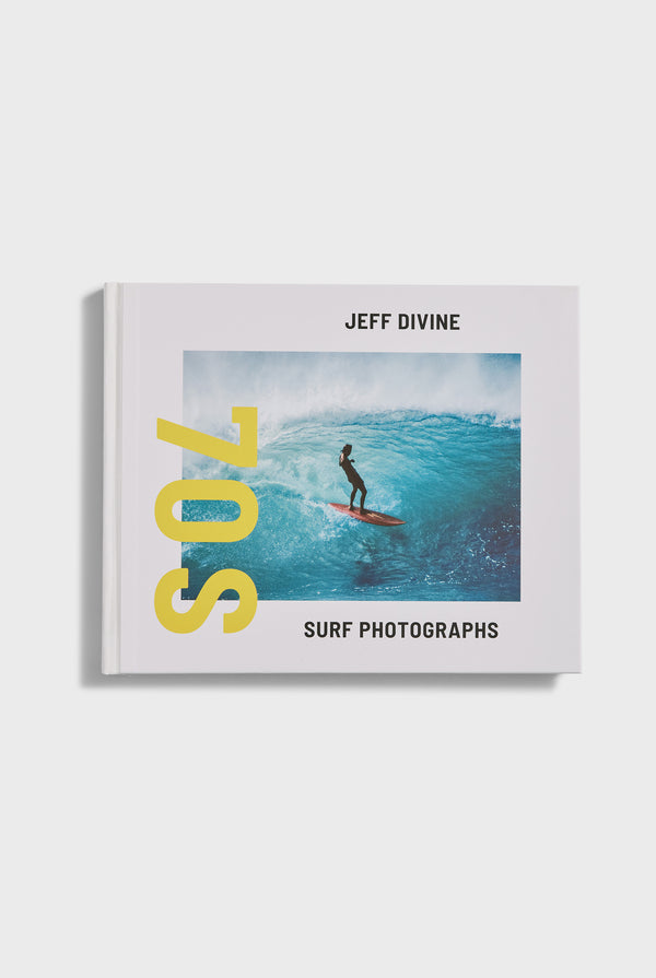 Surfing Photographs