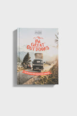 The Great Outdoors
