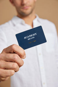 Academy Gift Cards