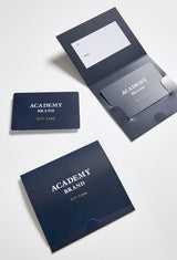 Academy Gift Cards