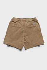 Kids Volley Short