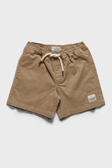 Kids Volley Short
