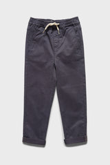 Kids Standard Pant