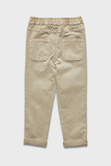 Kids Standard Pant