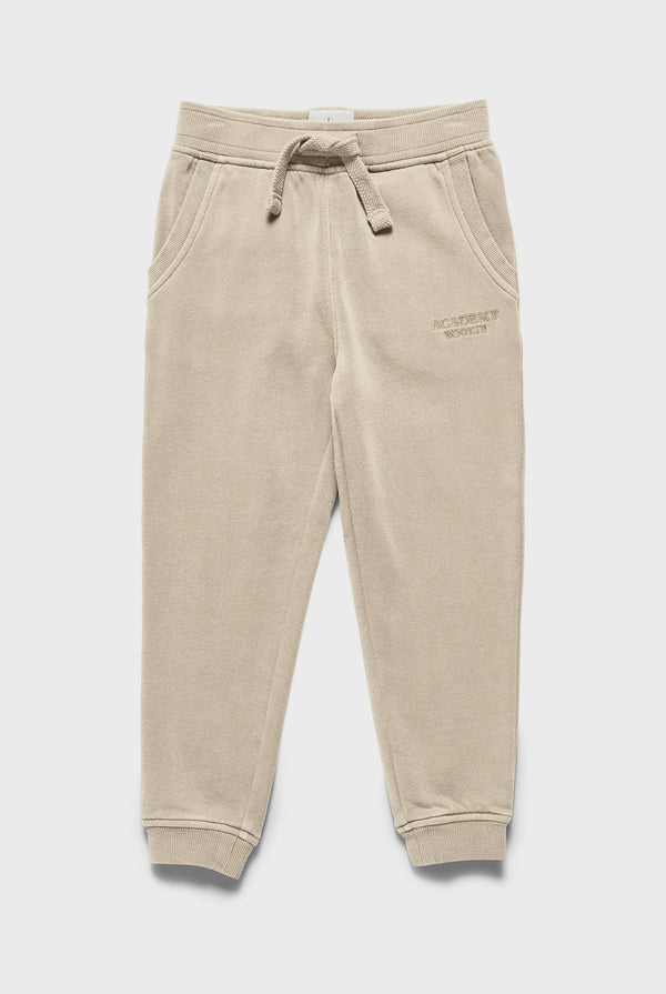 Kids Sweat Pant