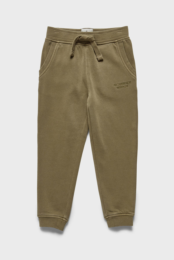 Kids Sweat Pant