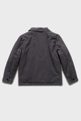 Kids All Terrain Jacket