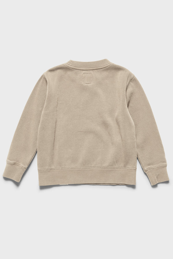 Kids Crew Sweat