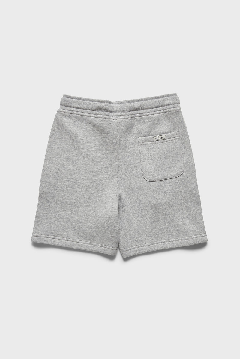 Kids Sweat Short